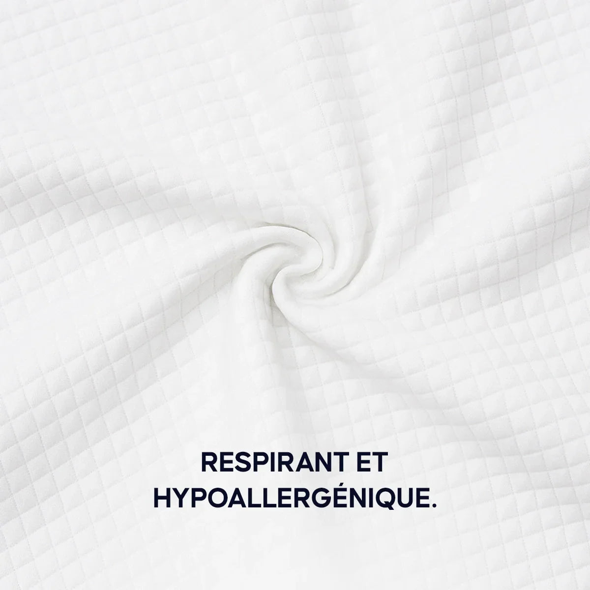 Housse d’Oreiller de Rechange Zanivya 2.0